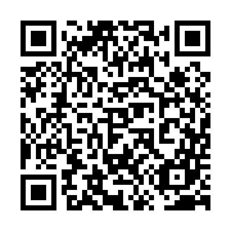 QR code for 6W1 147