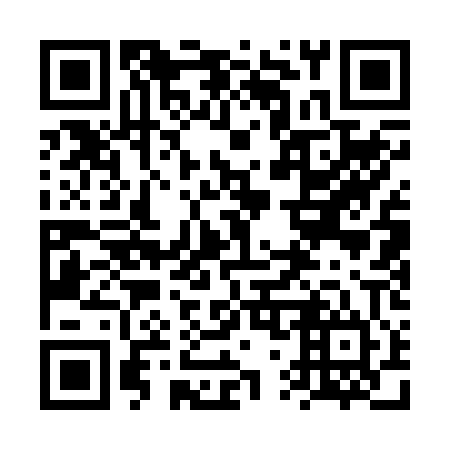 QR code for 6W1 204