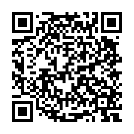 QR code for 6W1 444