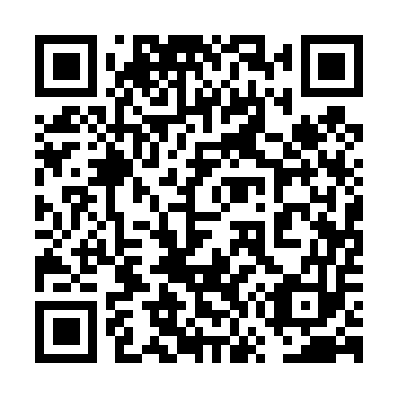 QR code for 6W1 453