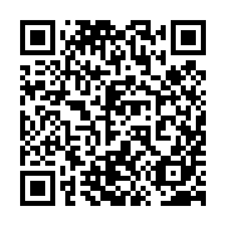 QR code for 6W1 480