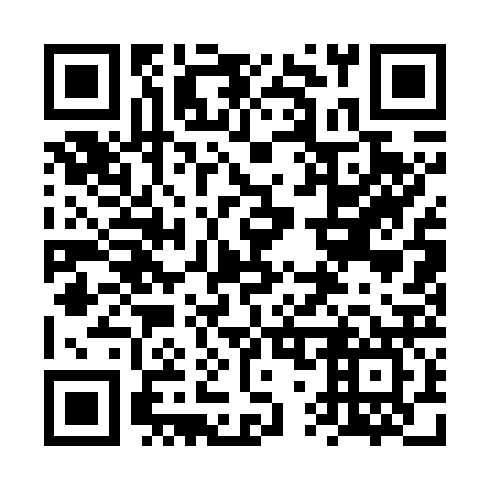 QR code for 6W1 727