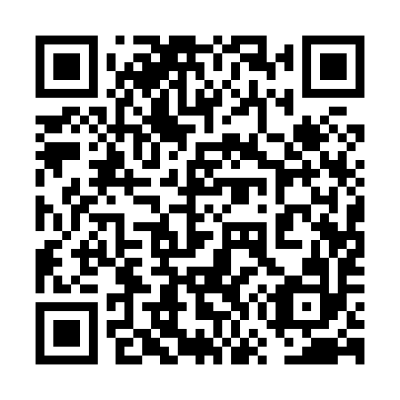 QR code for 6W1 892