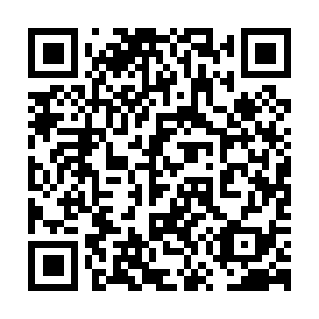 QR code for 6W1039