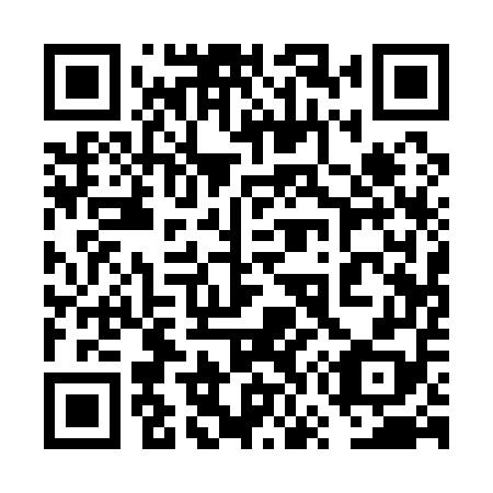 QR code for 6W1158