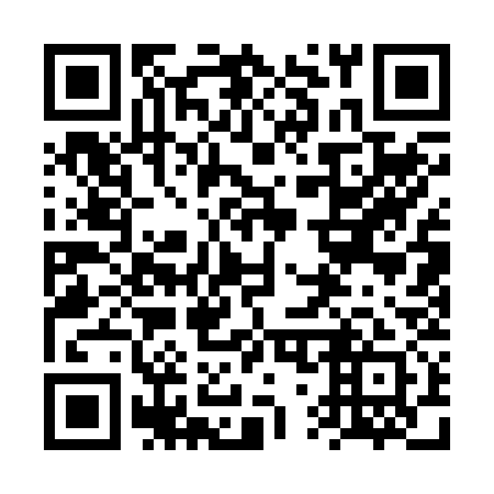 QR code for 6W1231