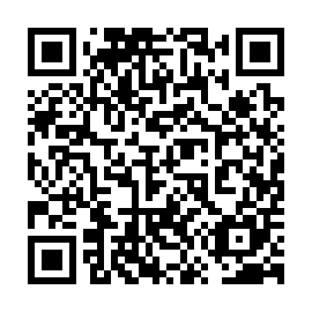 QR code for plate 6W1 305