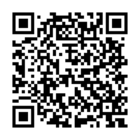 QR code for 6W1517