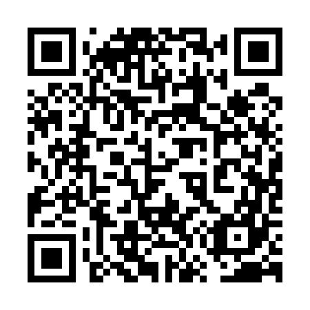 QR code for 6W1567