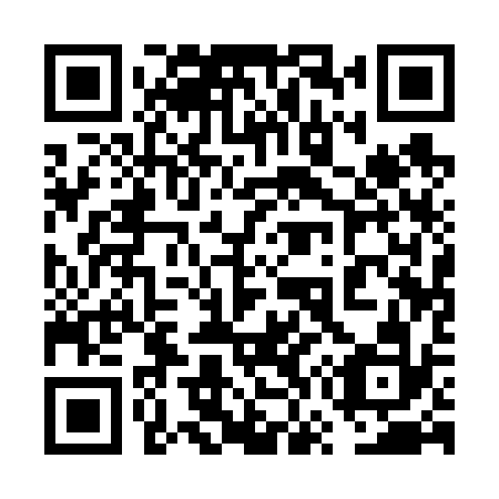 QR code for 6W1632
