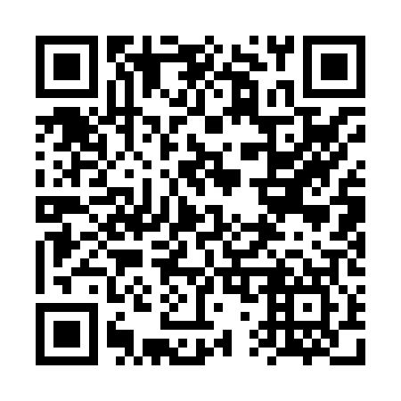 QR code for 6W1807