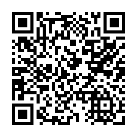 QR code for 6W2 015