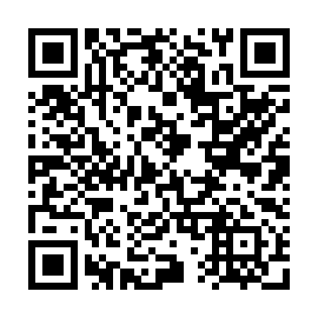 QR code for 6W2 291