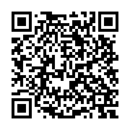 QR code for 6W2 523