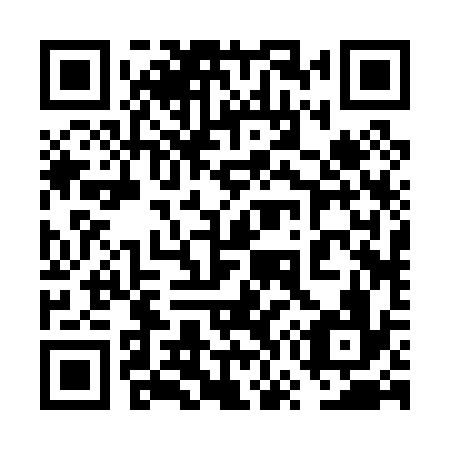 QR code for 6W2036