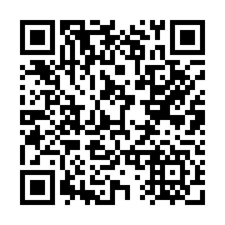 QR code for plate 6W2 147