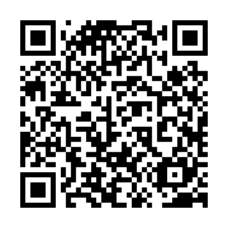 QR code for plate 6W2 225