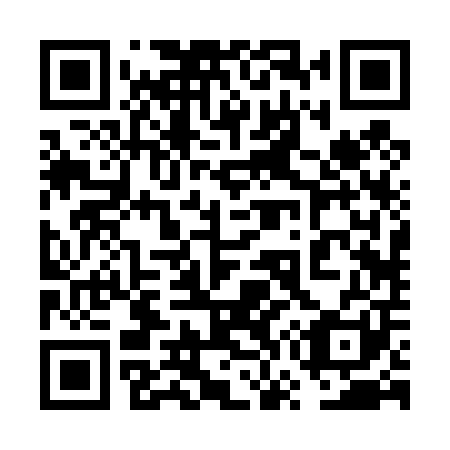 QR code for 6W2401