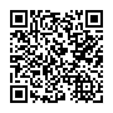 QR code for plate 6W2 755