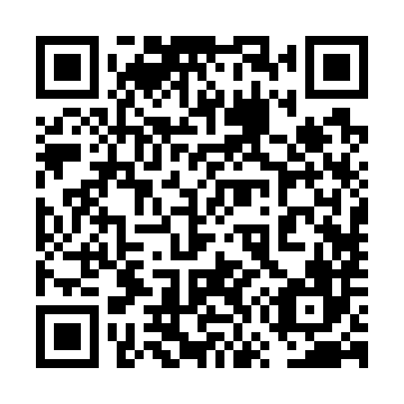 QR code for 6W2786