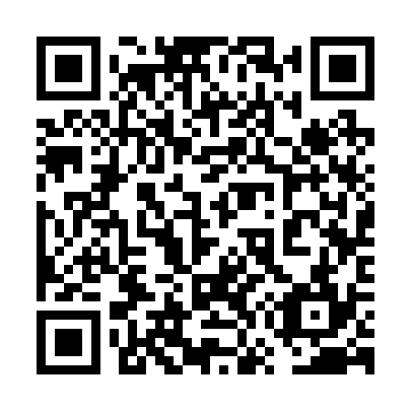 QR code for 6W3 234