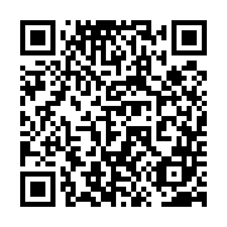 QR code for 6W3 542