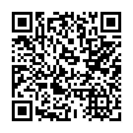 QR code for 6W3 685