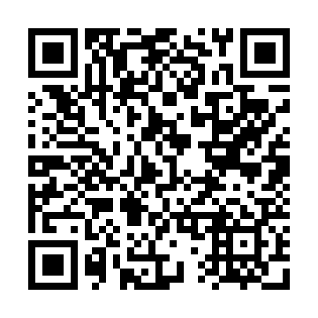 QR code for 6W3429