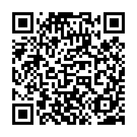 QR code for 6W3450