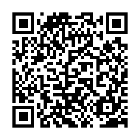 QR code for 6W3774