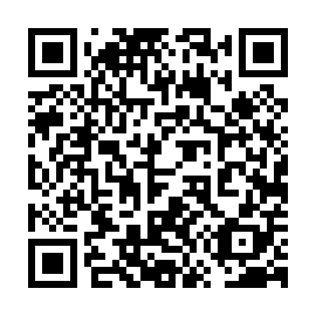 QR code for 6W4 008