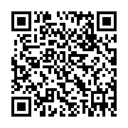 QR code for 6W4 082