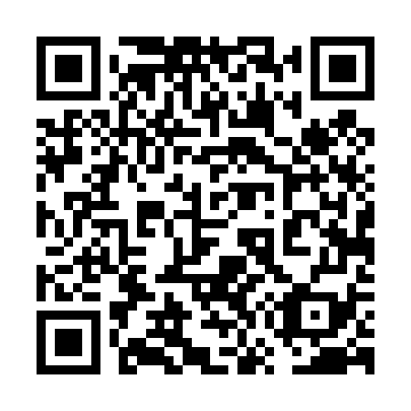 QR code for 6W4 479