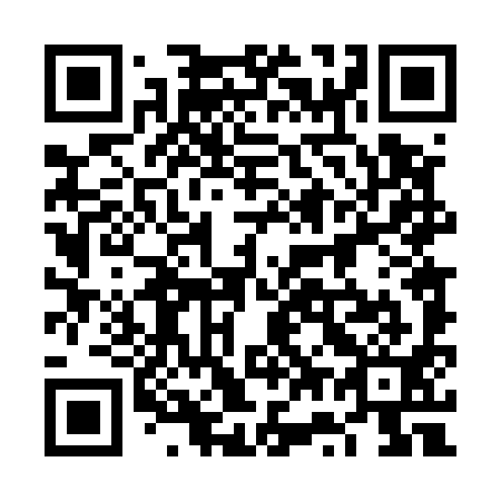 QR code for 6W4 591