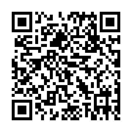 QR code for 6W4 828
