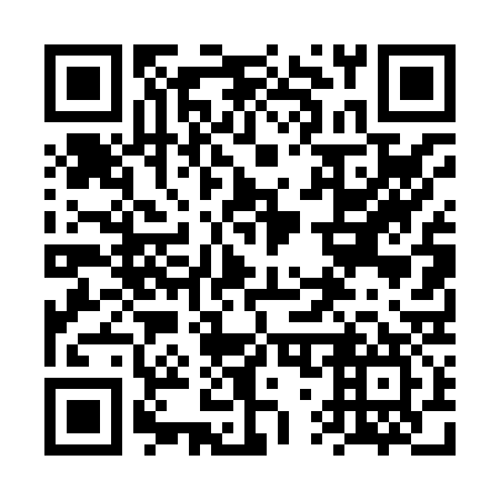 QR code for 6W4 837