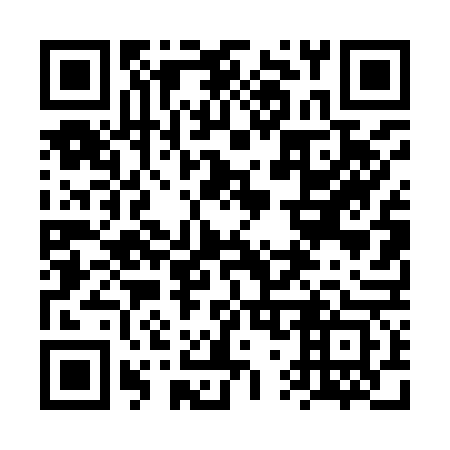 QR code for 6W4 963