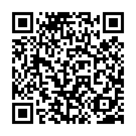 QR code for 6W4498