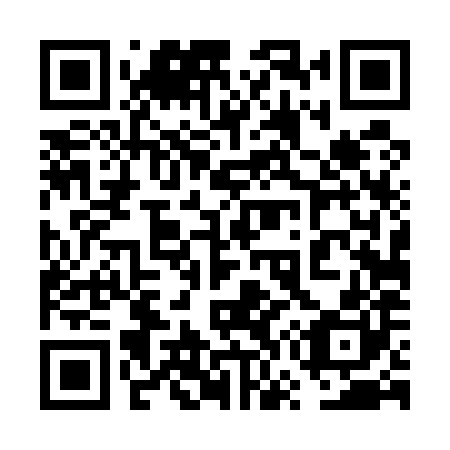 QR code for 6W4580