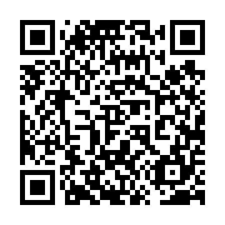 QR code for plate 6W4 654