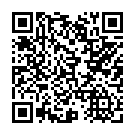 QR code for 6W4655