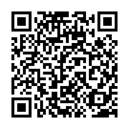 QR code for 6W5 118