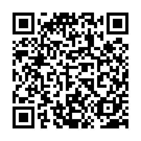 QR code for 6W5 501