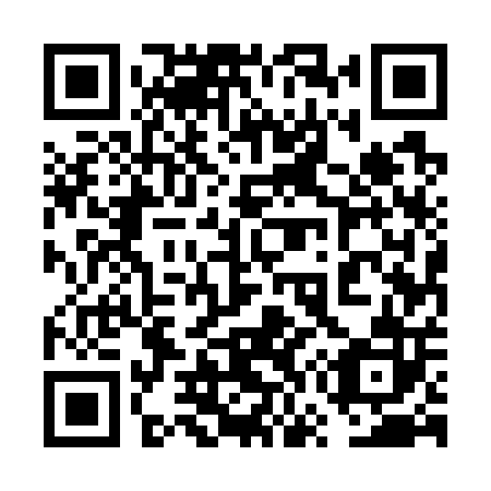 QR code for 6W5 702