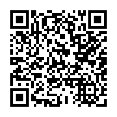 QR code for 6W5 904