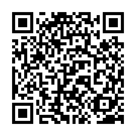 QR code for plate 6W5 268