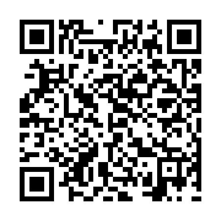 QR code for 6W5367