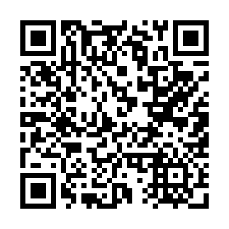 QR code for plate 6W5 436