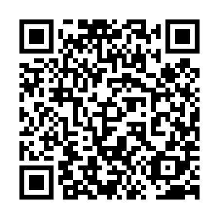 QR code for 6W5488