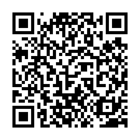 QR code for 6W5631